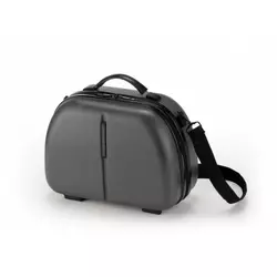 Neseser 35x28x18 cm 12l Paradise