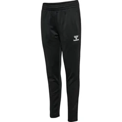 otroške hlače hmlESSENTIAL TRAINING PANTS KIDS