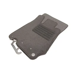 Petex Tipske patosnice za Mercedes R230/01-12/