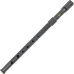 Yamakawa SI-922