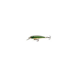 GOLDY Tiny GU Tonuća varalica, 3.8 cm