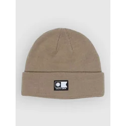 Salty Crew Flagship Beanie twig