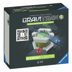 Cepilec Ravensburger GraviTrax PRO