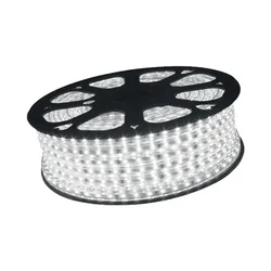 Braytron LED traka BRY-ECOLINE-120L-2835-3000K-220V-6W-IP54