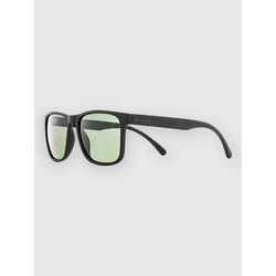 Red Bull SPECT Eyewear EDGE-001P Black Soncna OČALA green