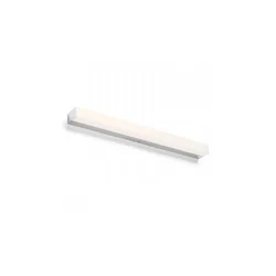 RED-Design Rendl-R12401-LED Kupatilsko osvetljenje za ogledalo LEVIA LED/12W/230V IP44