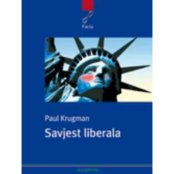 Savjest liberala