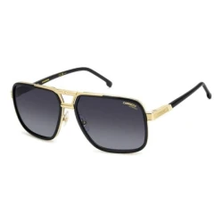 Carrera Naočare za sunce CA 1071/S 2M2/9O