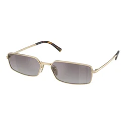 Prada PRA60S ZVN30C