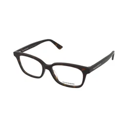 Alexander McQueen AM0464O 002