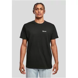 Black Deamon T-shirt