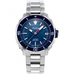 Ure ALPINA AL-240MPN2VC6B