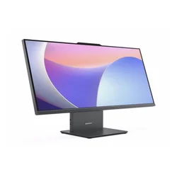 Lenovo Računar IdeaCentre AIO 27IRH9, DOS, 27 FHD IPS AG, I7-13620H, 16GB, 512GB SSD, USB miš i tastatura