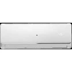 AUX klima ON/OFF 18000 BTU ASW-H18A4/FZR1 (ASW-H18A4/FZR1)