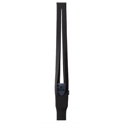 Torbica za mobilni telefon 80cm crna Pocket