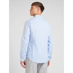 Moška srajca Armani Exchange