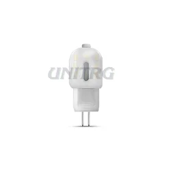 LED G4 3W 240lm 3000K Lambario