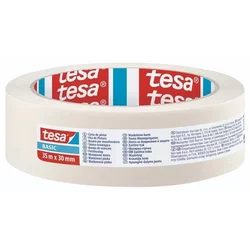 Tesa Papirnati maskirni trak basic - 30 mm x 35 m