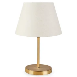 Opviq AYD 1981 Stona lampa, E27, IP:2.0