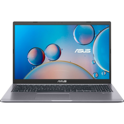 ASUS laptop VivoBook 15 F515JP-EJ142T (90NB0SS1-M02820)