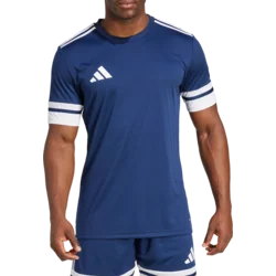 Dre adida QUADRA25 JY M