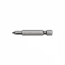 HŐGERT Bit PH3 50 blister 2/1