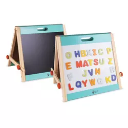 CLASSIC WORLD Tabla za crtanje za sto