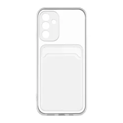 Maska Wallet za Samsung S25 FE/ S731B