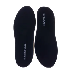 Ergon IP3 Solestar Touring Vložki