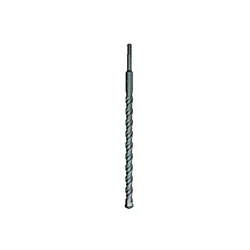 Raider Burgija za čekić SDS plus, o20?450mm, 153613