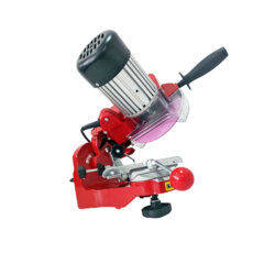 PROLINETECH Oštrač lanca PLT/OL-85