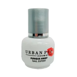 Urban Pro Fungus Away Nail Expert Tečnost za ukljanjanje gljivica sa noktiju, 15ml