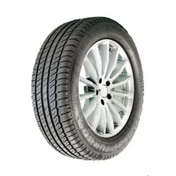 Insa Turbo Ecoevolution Plus ( 195/55 R16 87V totalna obnova )
