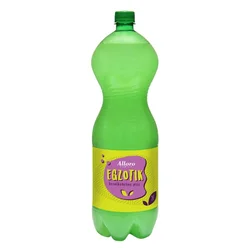 ALLORO Sok Egzotik One on One 2L