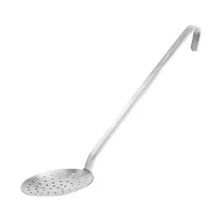 Penovka / 18cm / Pro