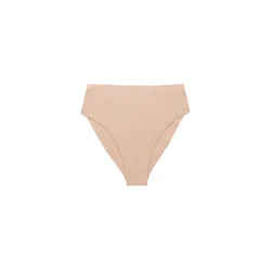 Next Spodnje hlače za oblikovanje  nude