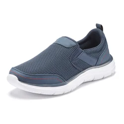 Authentic Le Jogger Natikač  golobje modra