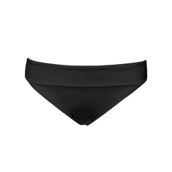 SugarShape Bikini hlačke Valencia črna