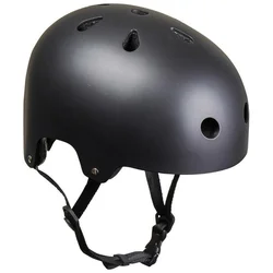 Kaciga HangUp Skate XXS-XS