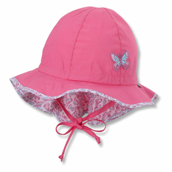 Sterntaler kapa arafat 1412110 roza D 43