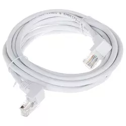 PAČILNI KABEL RJ45/3.0-KK/Š 3.0 m
