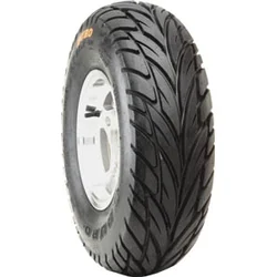 Duro DI 2019 ( 25x8.00-12 TL 38N)