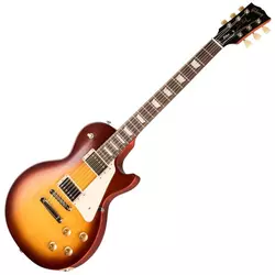 Gibson Les Paul Tribute Satin Iced Tea