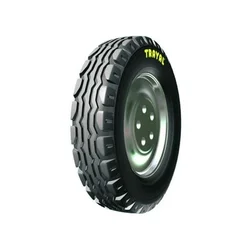Trayal 7.50-20/8 D-62 TRAYAL Agro/Industrijska Agro