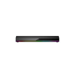 Havit Bluetooth zvučnik SK770BT