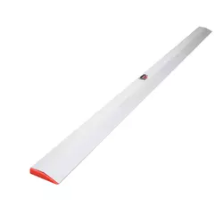 Ravnjača aluminijum konusna 2m