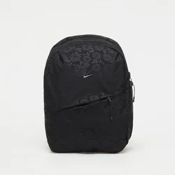 NIKE Ranac nk aura bkpk-floral emboss W