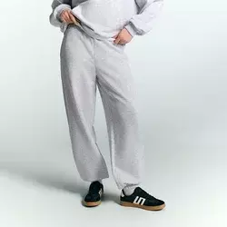 Trenerke