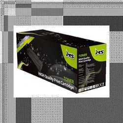Toner G&G HP CF402X/CRG045H Yellow