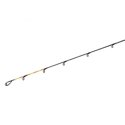 BLACKPOOL METHOD FEEDER - TIP 2oz (BPMF-002)